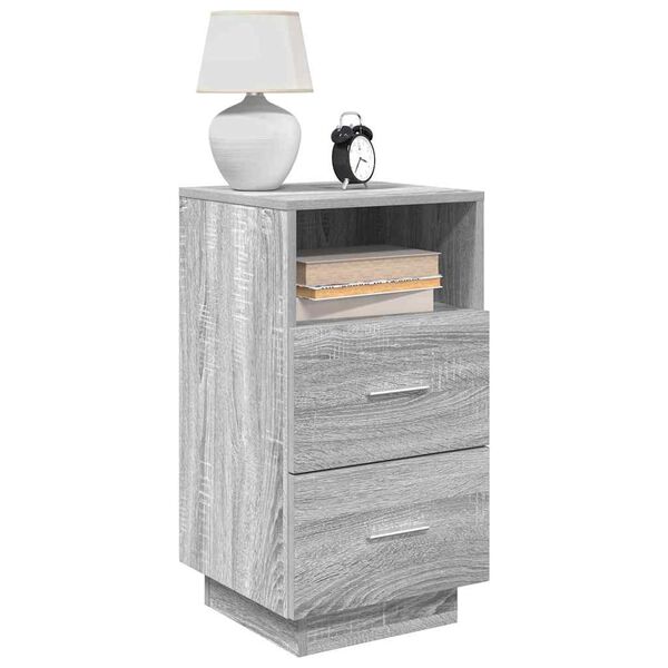 Viser 2 av 13 produktbilde(r)