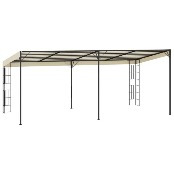 Viser 4 av 6 produktbilde(r)