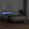Miniatyrbilde av produktet 4 av 11