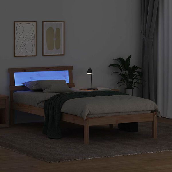 Viser 4 av 11 produktbilde(r)