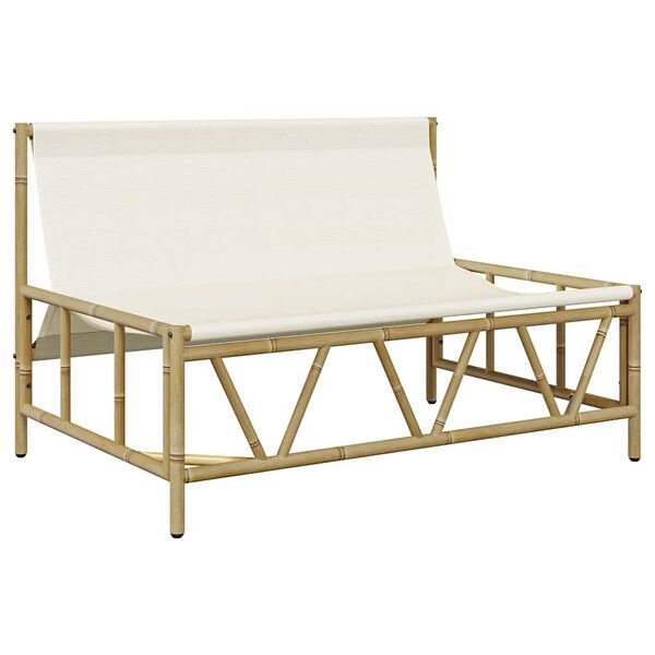 Viser 4 av 12 produktbilde(r)