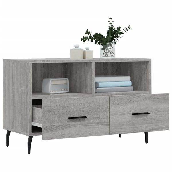 Viser 4 av 13 produktbilde(r)