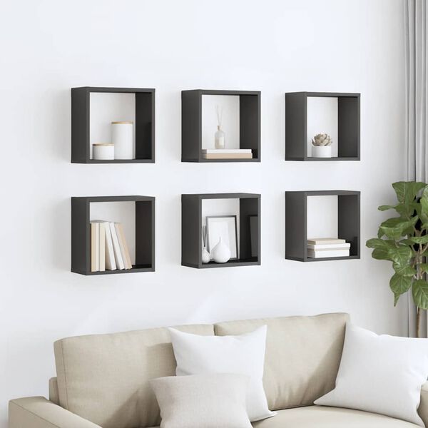 Viser 3 av 11 produktbilde(r)
