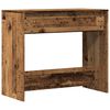 Miniatyrbilde av produktet 7 av 11