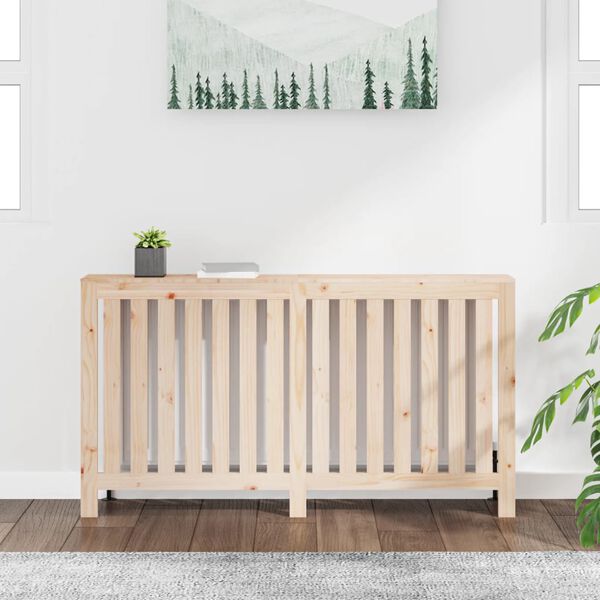 Viser 3 av 8 produktbilde(r)