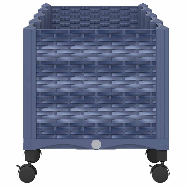 Viser 4 av 8 produktbilde(r)