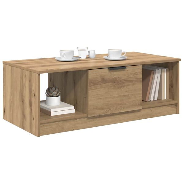 Viser 3 av 13 produktbilde(r)