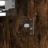 Miniatyrbilde av produktet 11 av 13