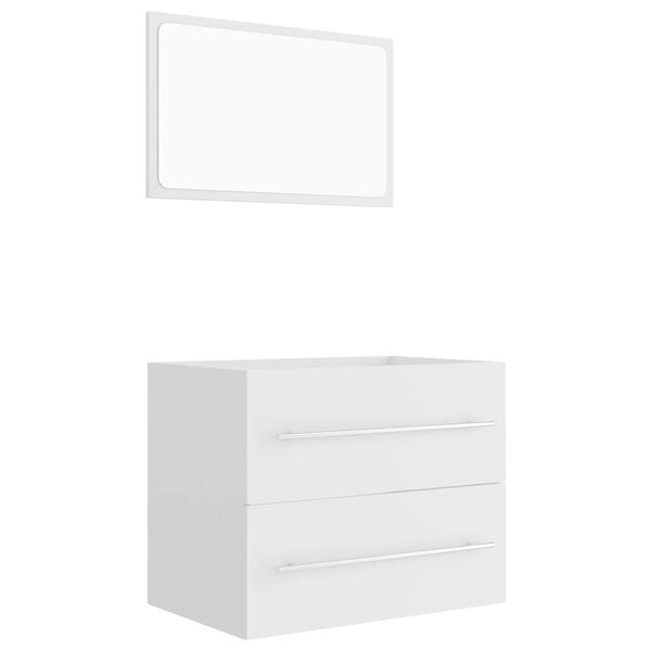 Viser 1 av 16 produktbilde(r)