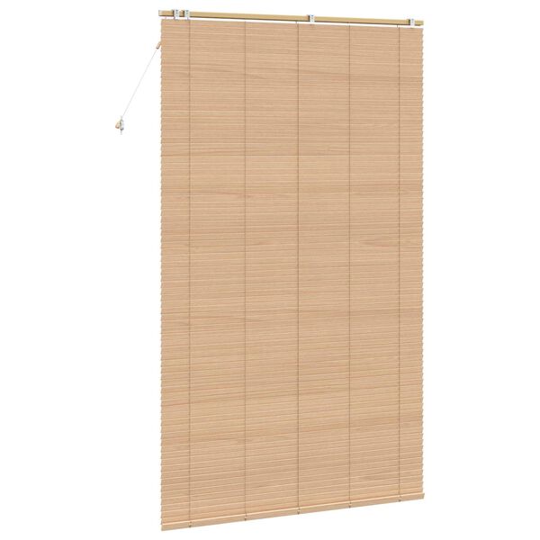 Viser 4 av 12 produktbilde(r)