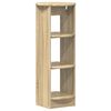 Miniatyrbilde av produktet 6 av 10