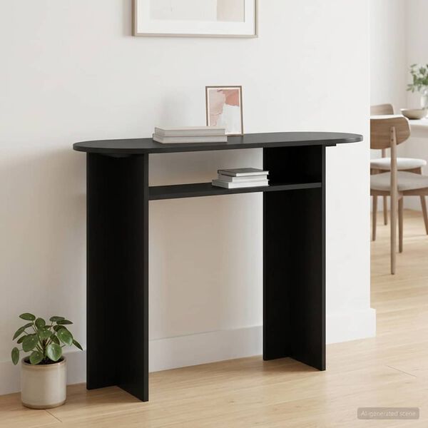 Viser 2 av 10 produktbilde(r)