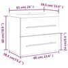 Miniatyrbilde av produktet 12 av 12