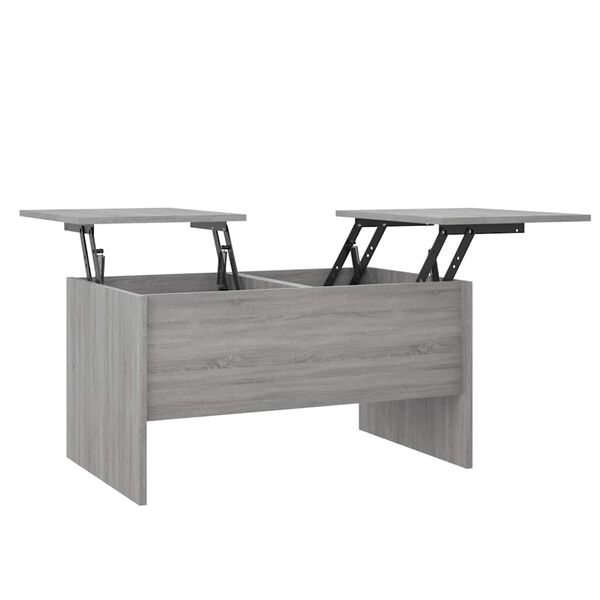 Viser 1 av 10 produktbilde(r)