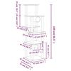Miniatyrbilde av produktet 7 av 7
