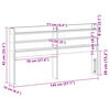 Miniatyrbilde av produktet 9 av 9