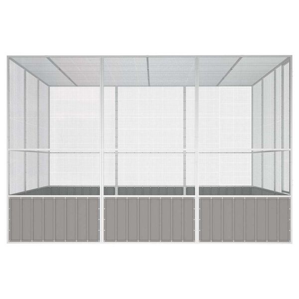 Viser 4 av 6 produktbilde(r)