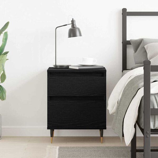 Viser 4 av 14 produktbilde(r)