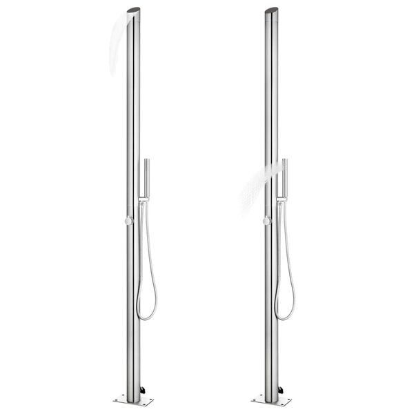 Viser 3 av 11 produktbilde(r)
