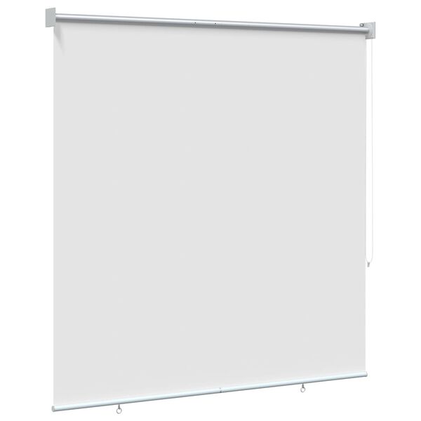 Viser 4 av 15 produktbilde(r)