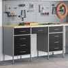 Miniatyrbilde av produktet 3 av 15