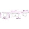 Miniatyrbilde av produktet 11 av 11
