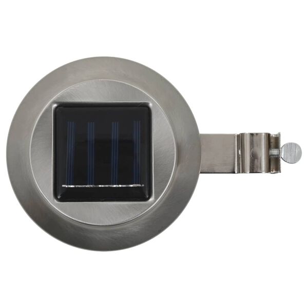 Viser 4 av 13 produktbilde(r)