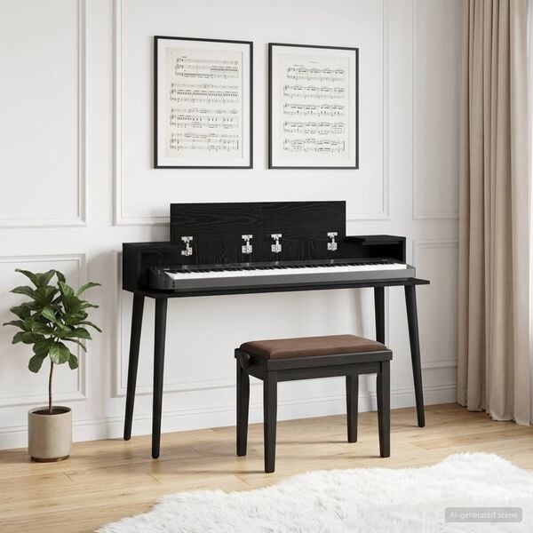 Viser 2 av 11 produktbilde(r)