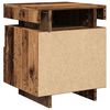 Miniatyrbilde av produktet 8 av 15