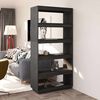 Miniatyrbilde av produktet 2 av 9