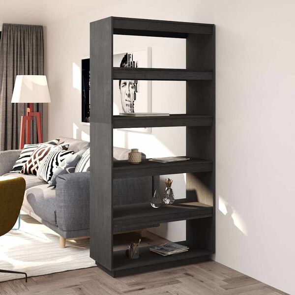 Viser 2 av 9 produktbilde(r)