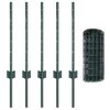 Miniatyrbilde av produktet 5 av 13