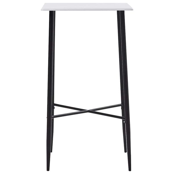 Viser 3 av 13 produktbilde(r)