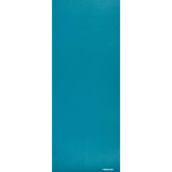 Viser 2 av 6 produktbilde(r)