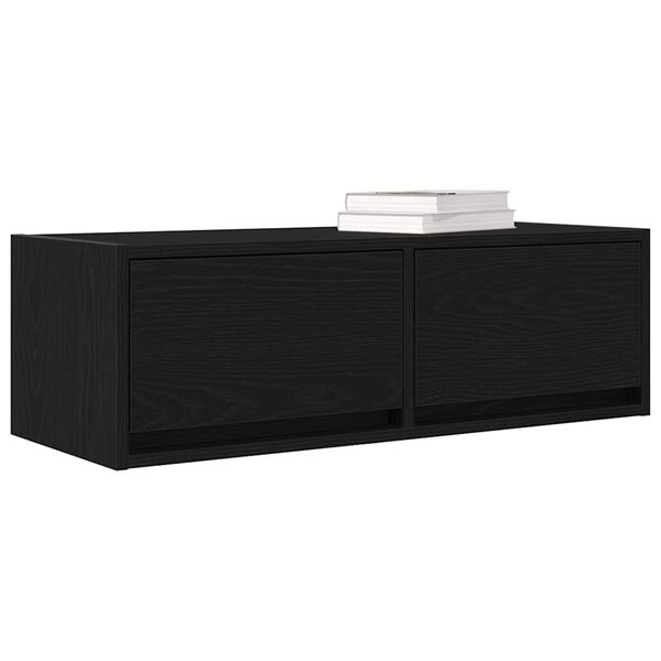 Viser 3 av 15 produktbilde(r)