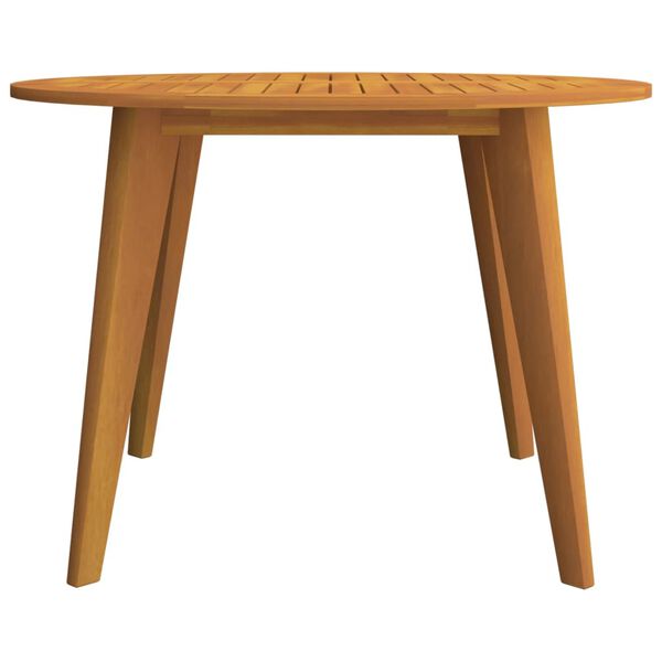 Viser 4 av 8 produktbilde(r)