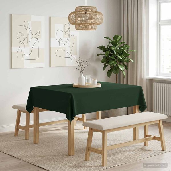 Viser 2 av 8 produktbilde(r)