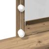 Miniatyrbilde av produktet 11 av 19