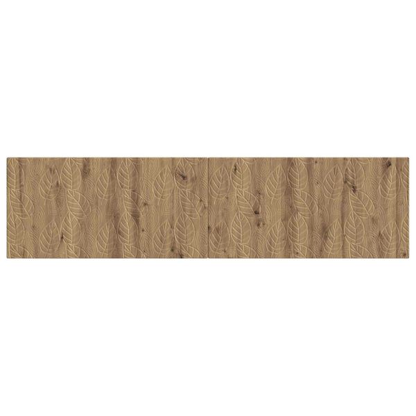 Viser 3 av 10 produktbilde(r)
