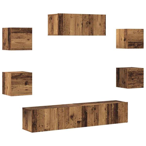 Viser 1 av 9 produktbilde(r)