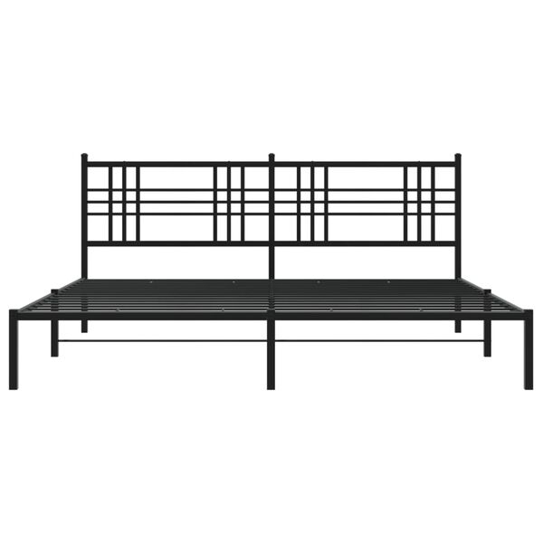 Viser 4 av 8 produktbilde(r)