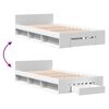 Miniatyrbilde av produktet 7 av 10
