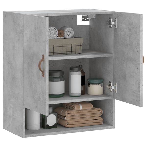 Viser 4 av 12 produktbilde(r)