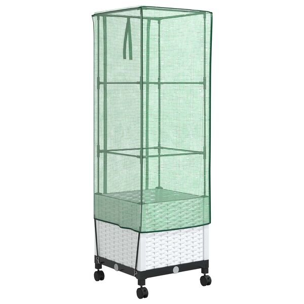Viser 4 av 8 produktbilde(r)