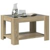 Miniatyrbilde av produktet 5 av 13