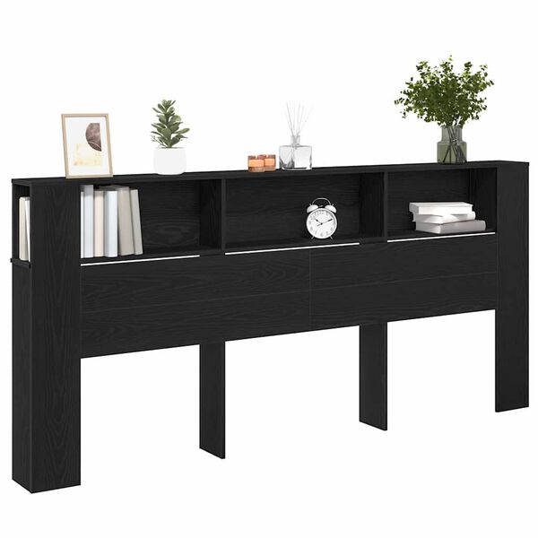 Viser 3 av 10 produktbilde(r)