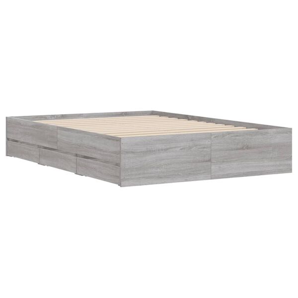 Viser 4 av 11 produktbilde(r)