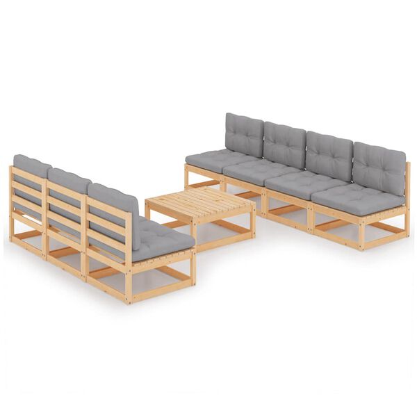 Viser 1 av 10 produktbilde(r)
