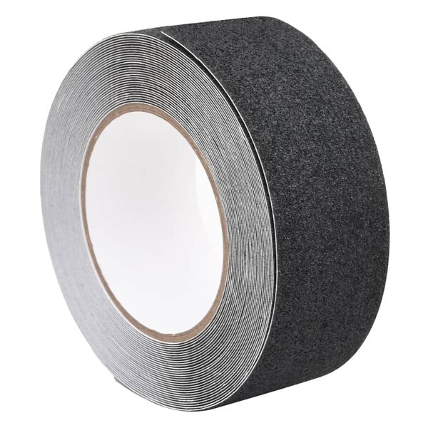 Viser 1 av 8 produktbilde(r)
