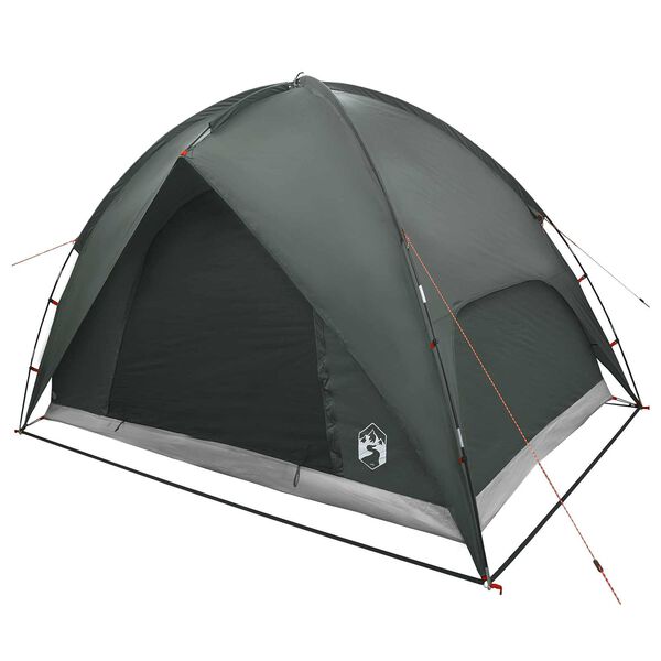 Viser 4 av 16 produktbilde(r)